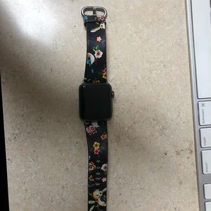Apple Watch series 1 38MM